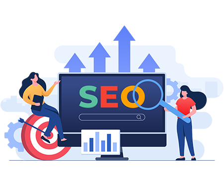 professional-seo-company-in-Kolkata